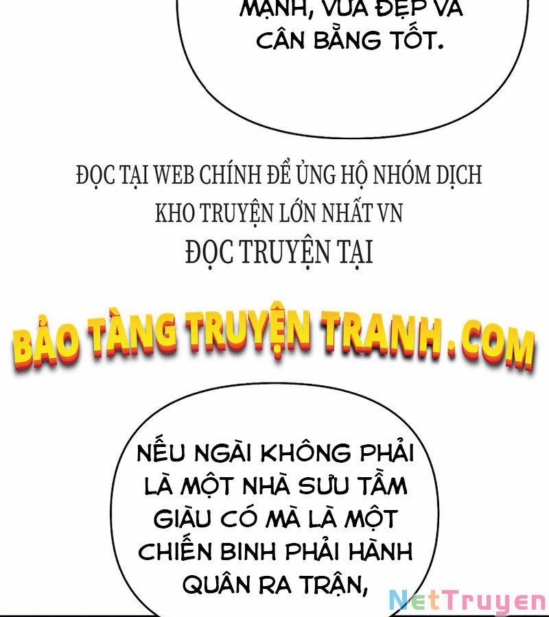 Tu Sĩ Trị Liệu Thái Dương 12 trang 85