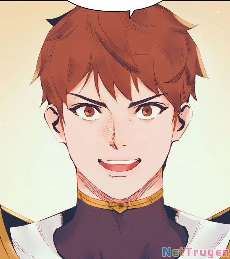 Tu Sĩ Trị Liệu Thái Dương 12 trang 86