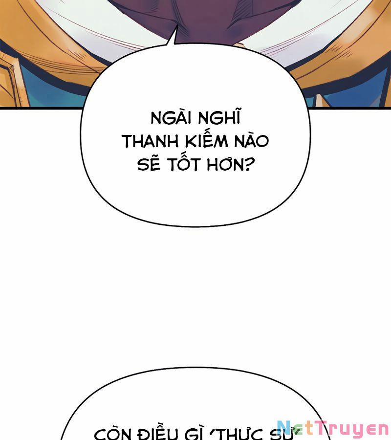 Tu Sĩ Trị Liệu Thái Dương 12 trang 87