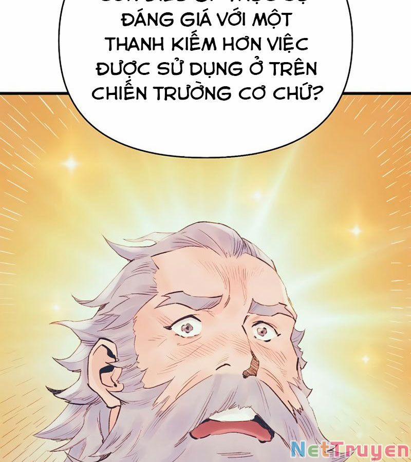 Tu Sĩ Trị Liệu Thái Dương 12 trang 88