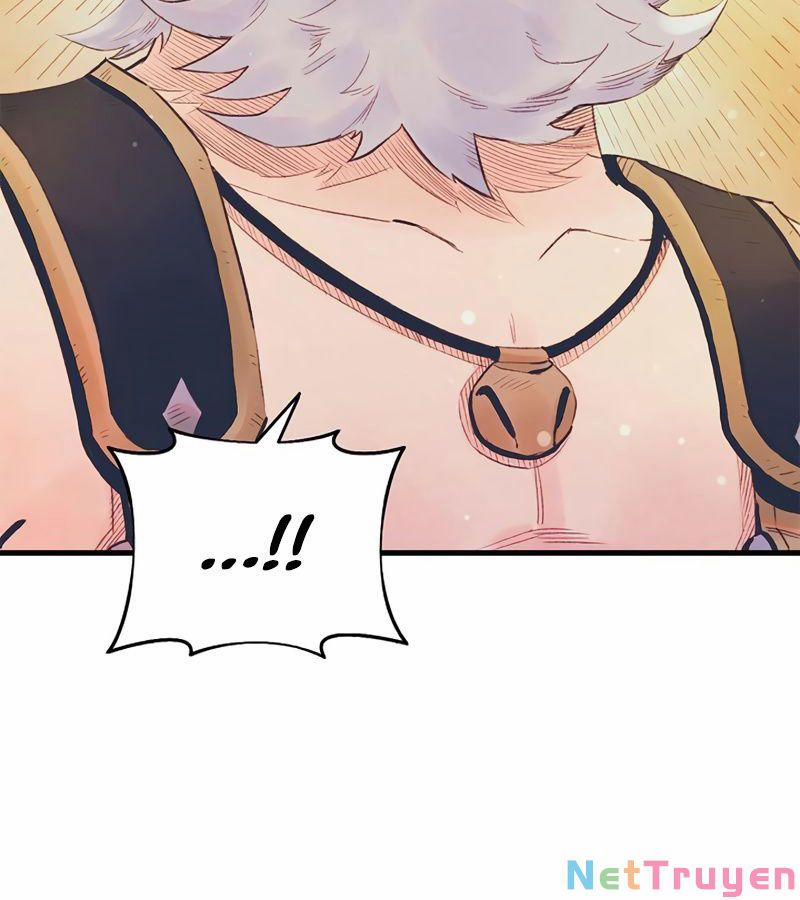 Tu Sĩ Trị Liệu Thái Dương 12 trang 89