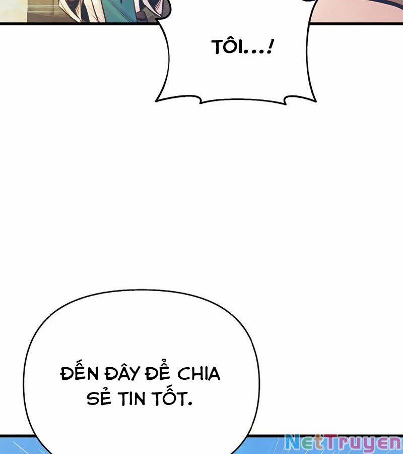 Tu Sĩ Trị Liệu Thái Dương 12 trang 9