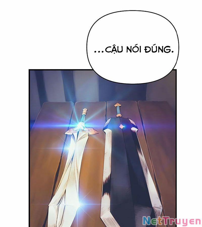 Tu Sĩ Trị Liệu Thái Dương 12 trang 90