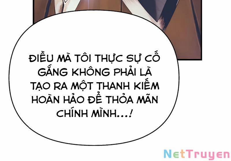 Tu Sĩ Trị Liệu Thái Dương 12 trang 91