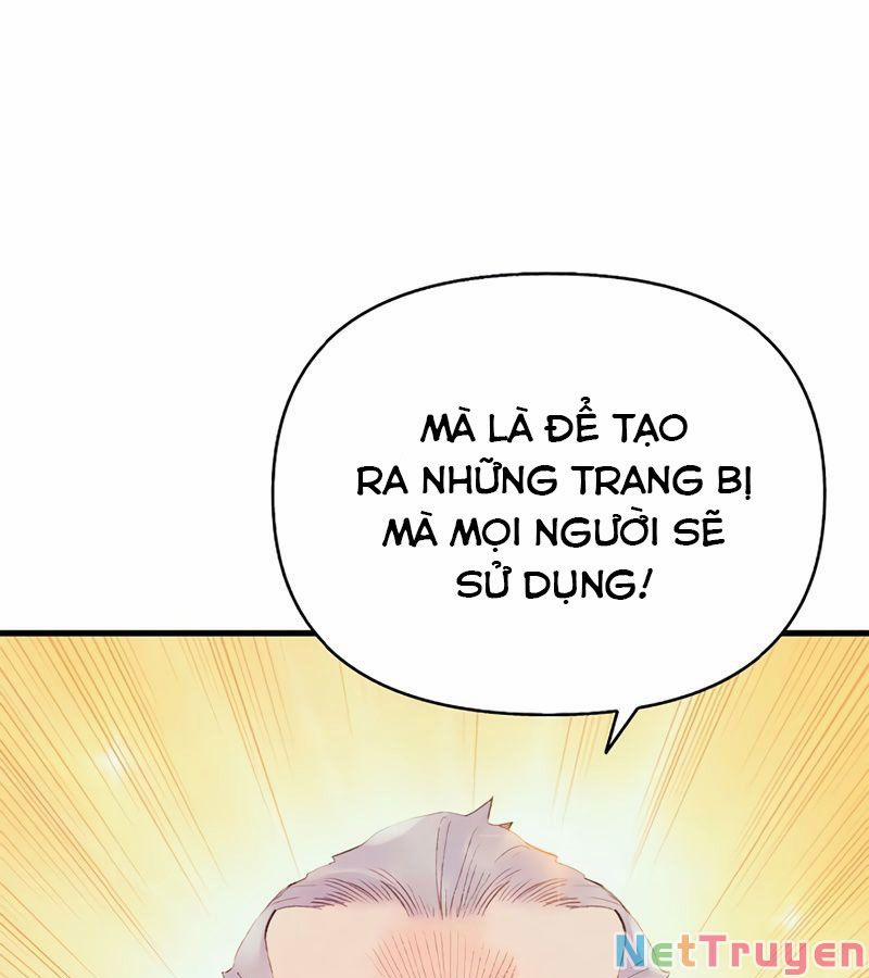 Tu Sĩ Trị Liệu Thái Dương 12 trang 92