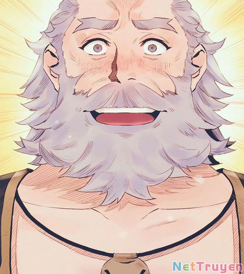 Tu Sĩ Trị Liệu Thái Dương 12 trang 93