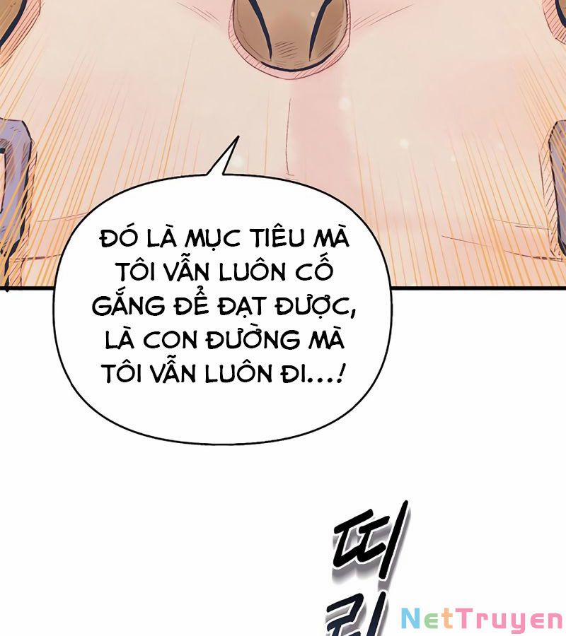 Tu Sĩ Trị Liệu Thái Dương 12 trang 94