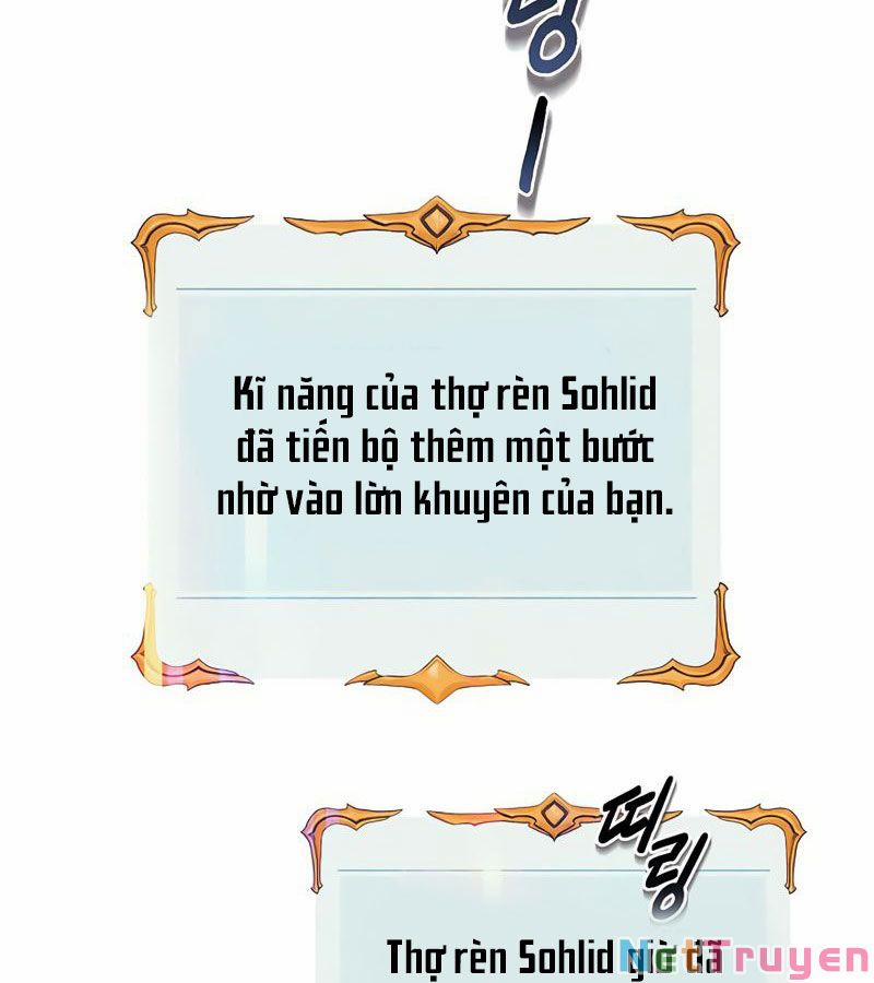 Tu Sĩ Trị Liệu Thái Dương 12 trang 95