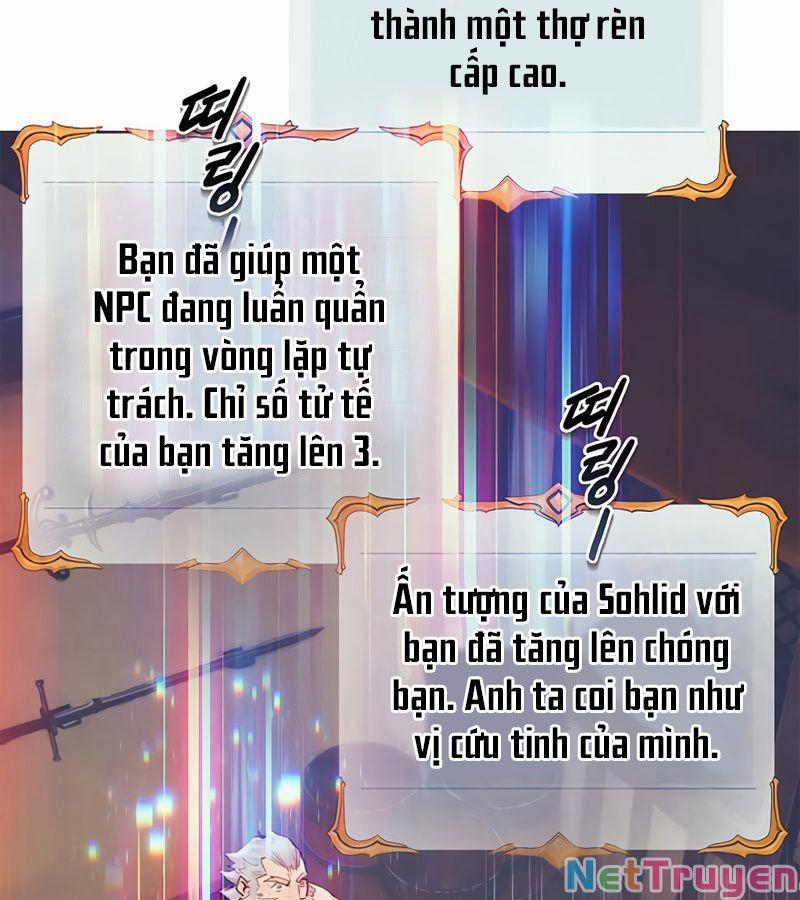 Tu Sĩ Trị Liệu Thái Dương 12 trang 96