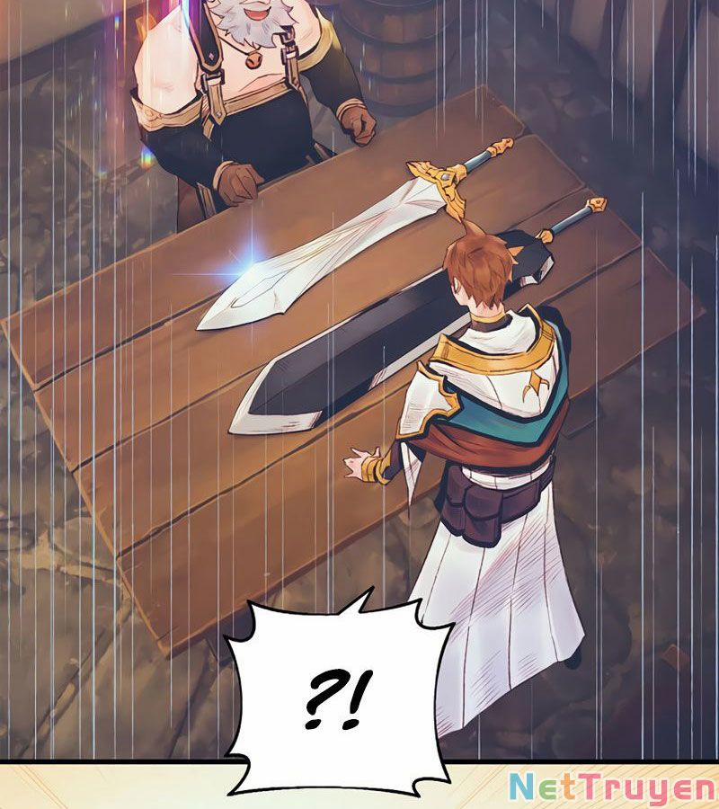 Tu Sĩ Trị Liệu Thái Dương 12 trang 97