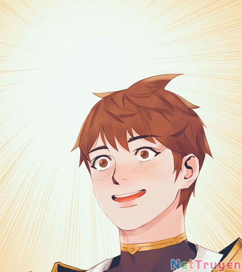 Tu Sĩ Trị Liệu Thái Dương 12 trang 98