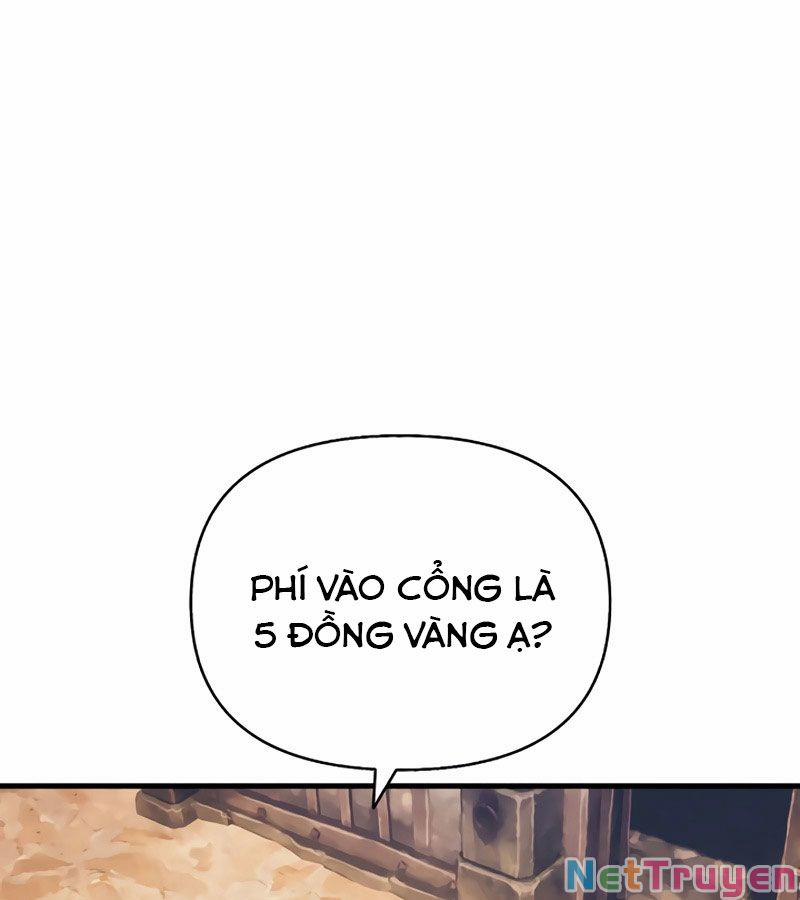 Tu Sĩ Trị Liệu Thái Dương 13 trang 0