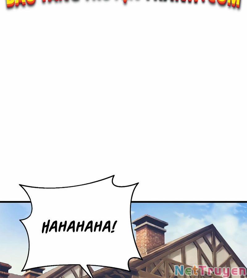 Tu Sĩ Trị Liệu Thái Dương 13 trang 100