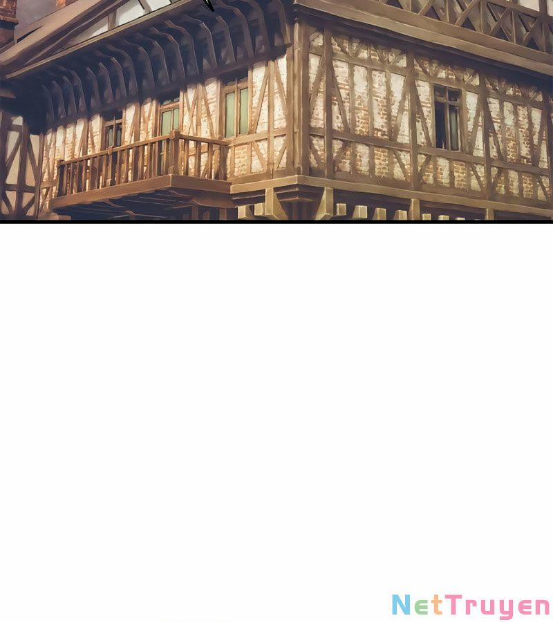 Tu Sĩ Trị Liệu Thái Dương 13 trang 101