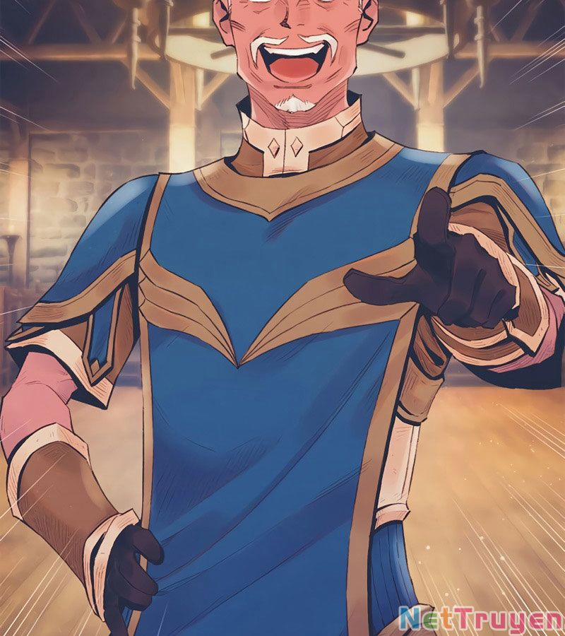 Tu Sĩ Trị Liệu Thái Dương 13 trang 103