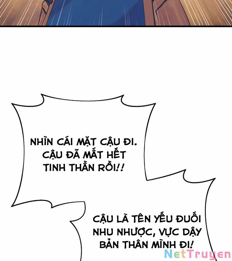 Tu Sĩ Trị Liệu Thái Dương 13 trang 104