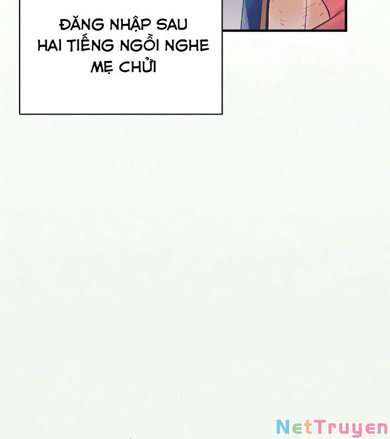 Tu Sĩ Trị Liệu Thái Dương 13 trang 106