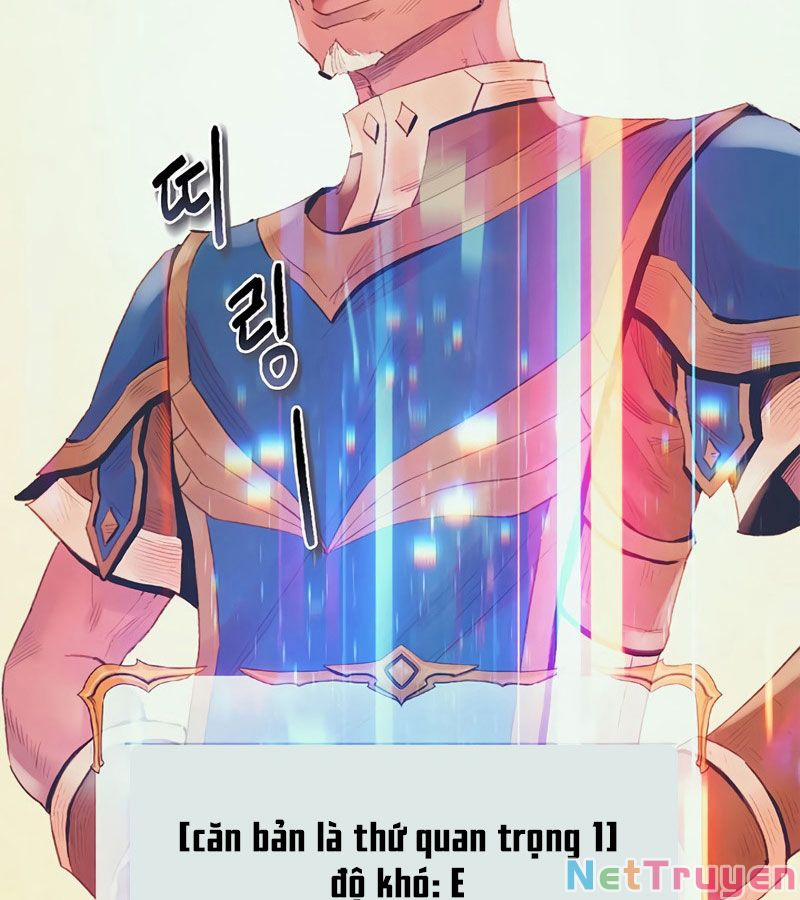 Tu Sĩ Trị Liệu Thái Dương 13 trang 108