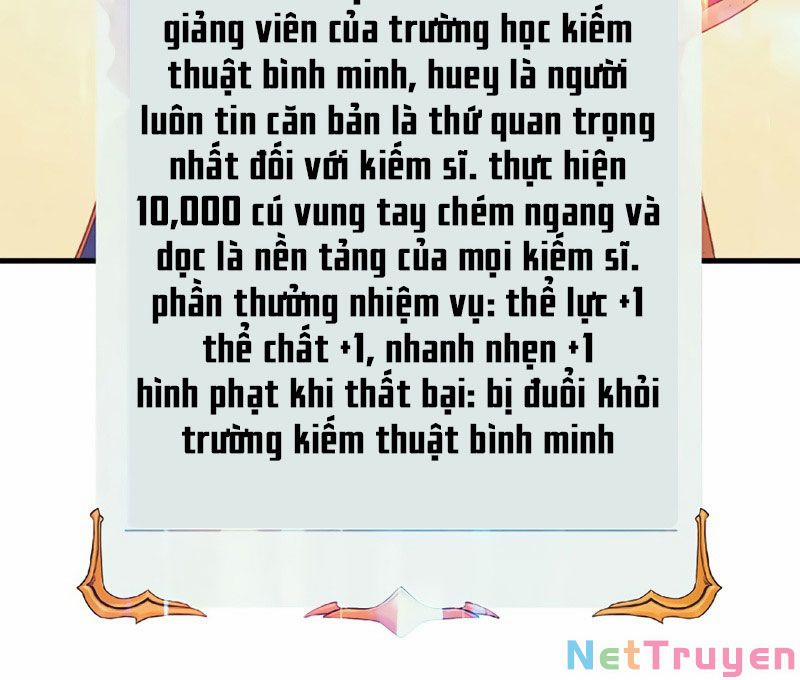 Tu Sĩ Trị Liệu Thái Dương 13 trang 109