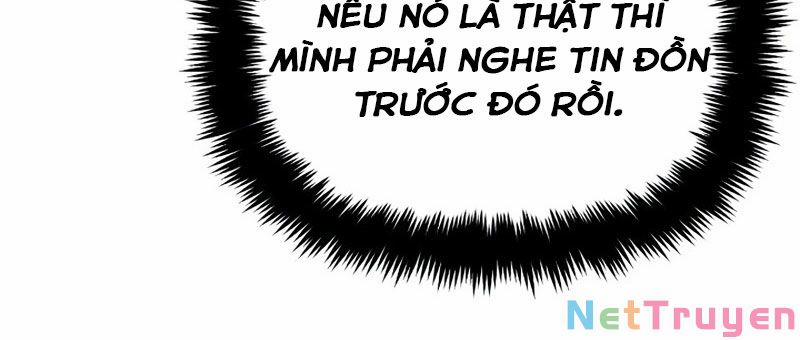 Tu Sĩ Trị Liệu Thái Dương 13 trang 11