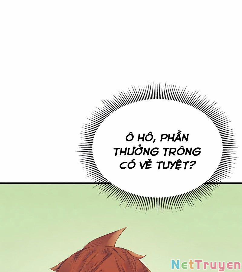 Tu Sĩ Trị Liệu Thái Dương 13 trang 110