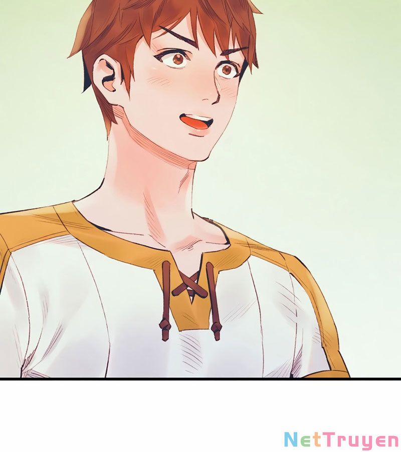 Tu Sĩ Trị Liệu Thái Dương 13 trang 111