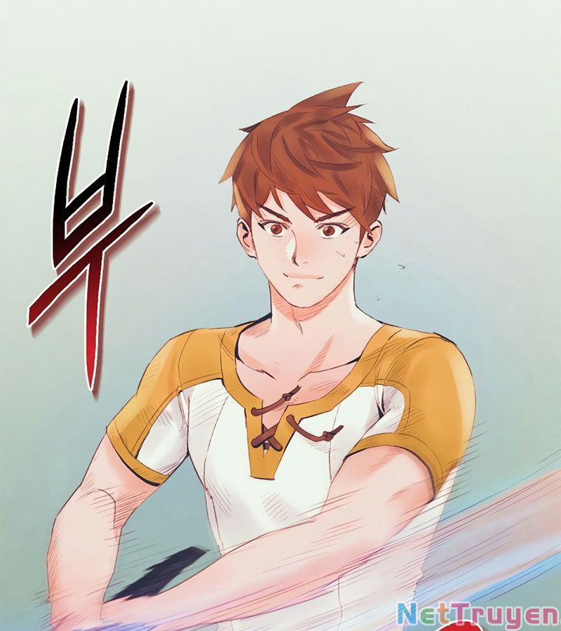 Tu Sĩ Trị Liệu Thái Dương 13 trang 116