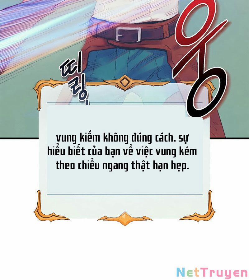 Tu Sĩ Trị Liệu Thái Dương 13 trang 117