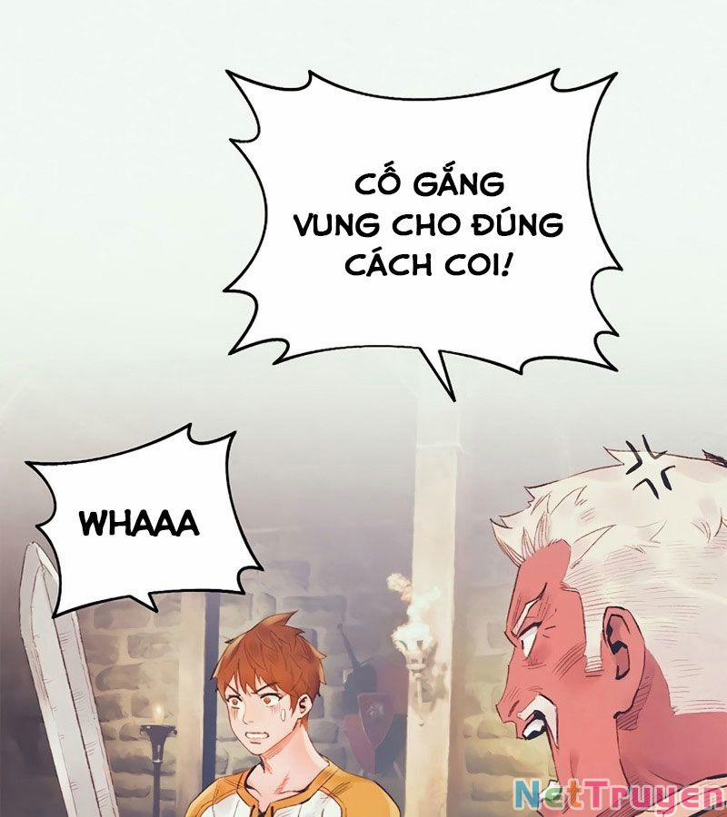 Tu Sĩ Trị Liệu Thái Dương 13 trang 119