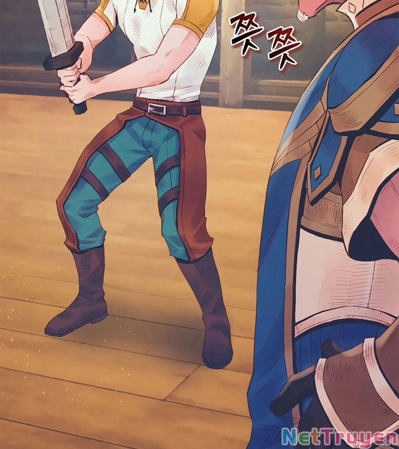 Tu Sĩ Trị Liệu Thái Dương 13 trang 120