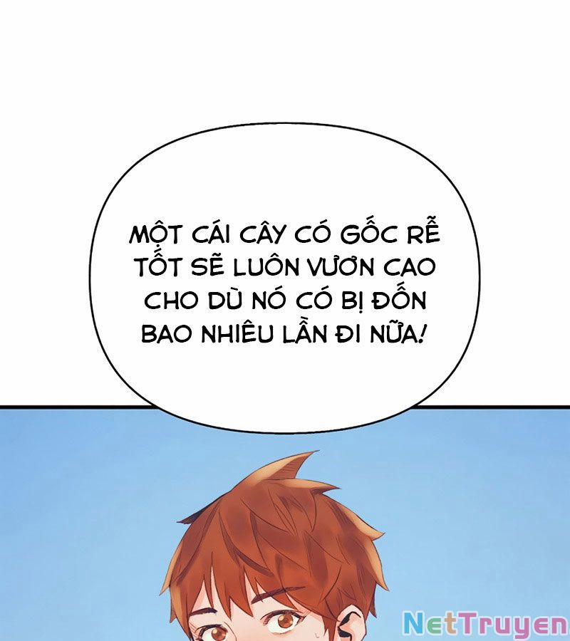 Tu Sĩ Trị Liệu Thái Dương 13 trang 123