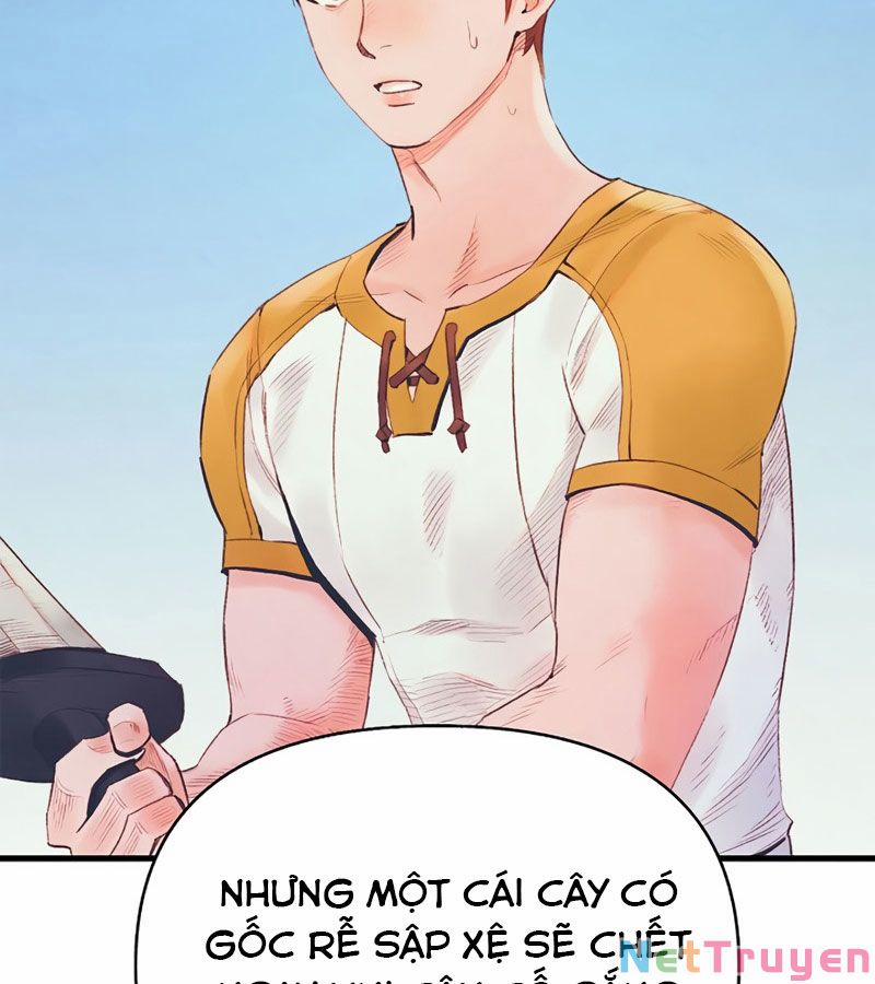 Tu Sĩ Trị Liệu Thái Dương 13 trang 124