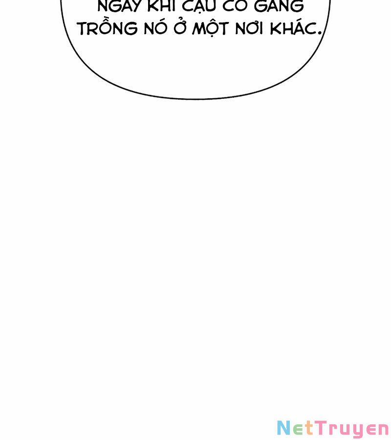 Tu Sĩ Trị Liệu Thái Dương 13 trang 125