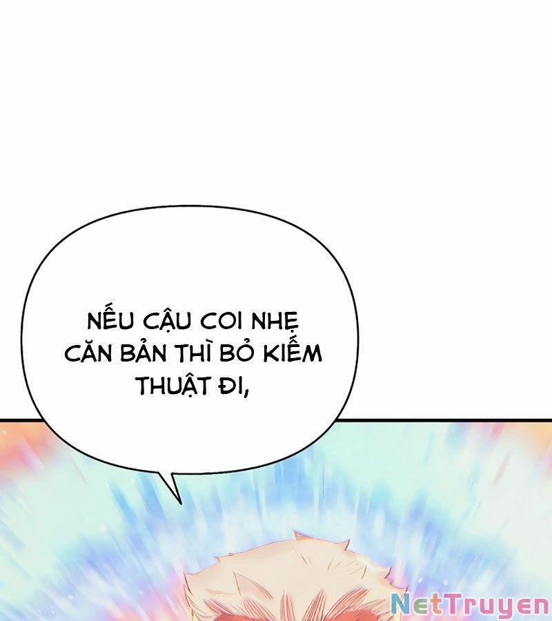 Tu Sĩ Trị Liệu Thái Dương 13 trang 126