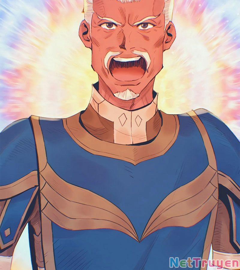 Tu Sĩ Trị Liệu Thái Dương 13 trang 127