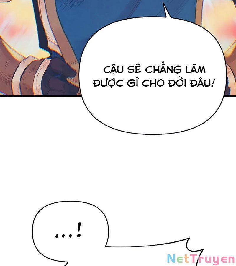 Tu Sĩ Trị Liệu Thái Dương 13 trang 128