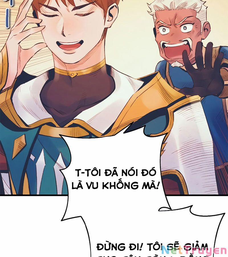 Tu Sĩ Trị Liệu Thái Dương 13 trang 13