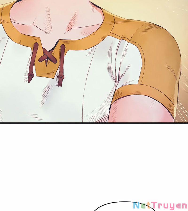 Tu Sĩ Trị Liệu Thái Dương 13 trang 130