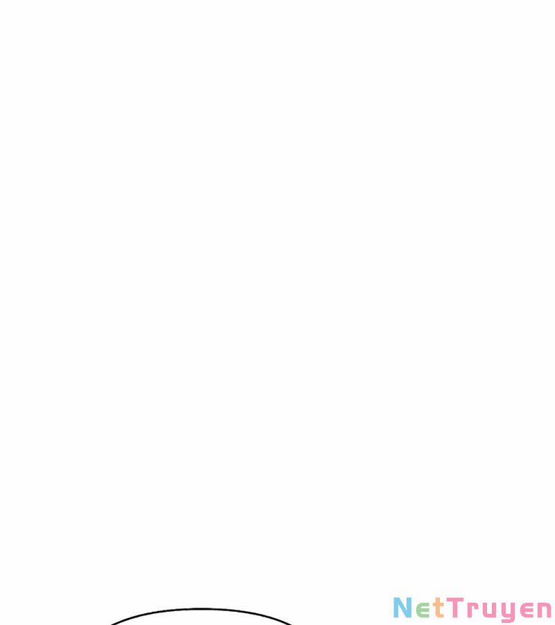 Tu Sĩ Trị Liệu Thái Dương 13 trang 132