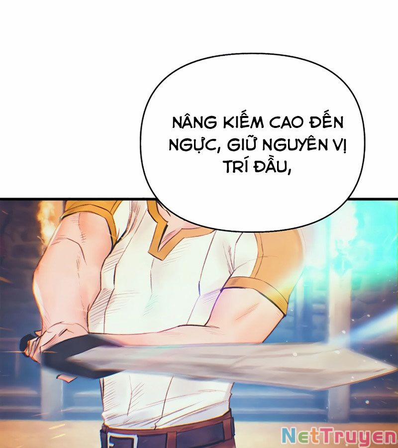 Tu Sĩ Trị Liệu Thái Dương 13 trang 135