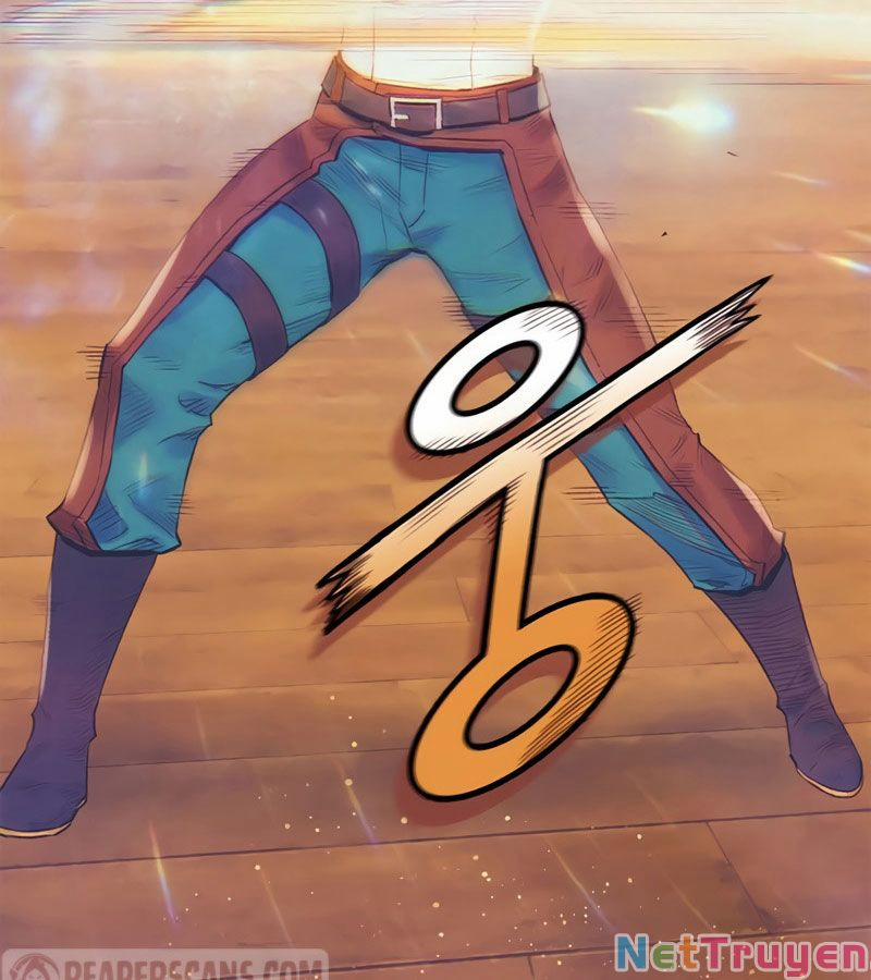 Tu Sĩ Trị Liệu Thái Dương 13 trang 138