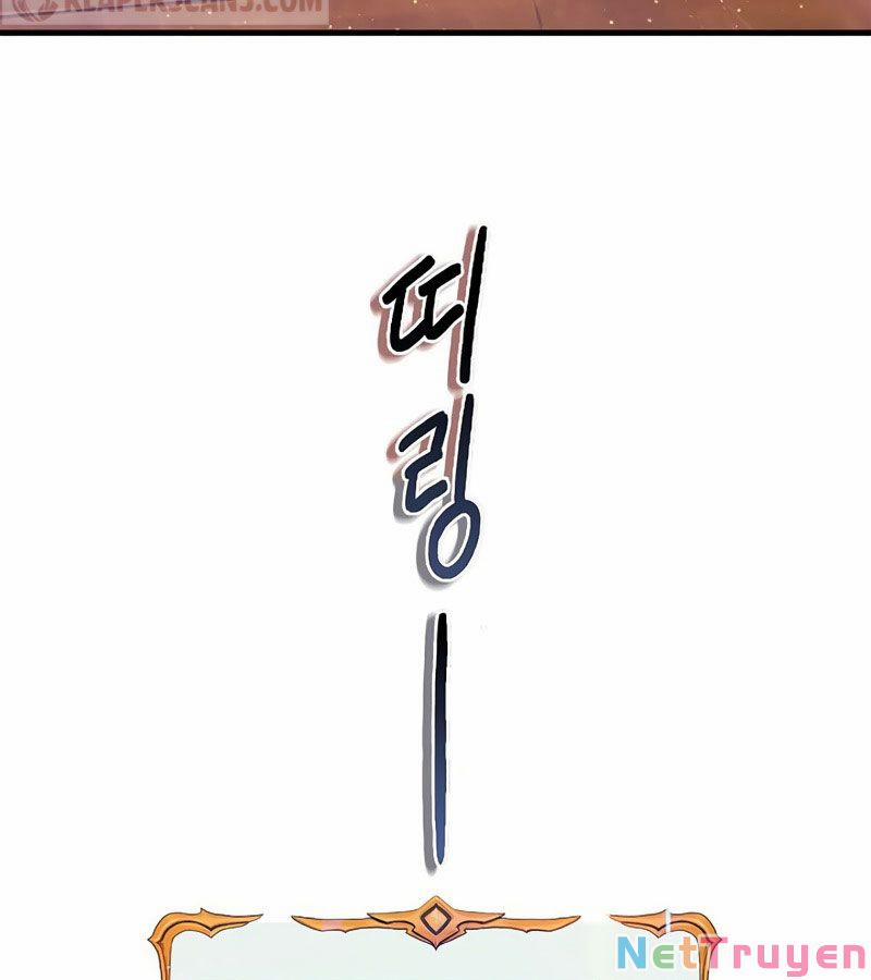 Tu Sĩ Trị Liệu Thái Dương 13 trang 139