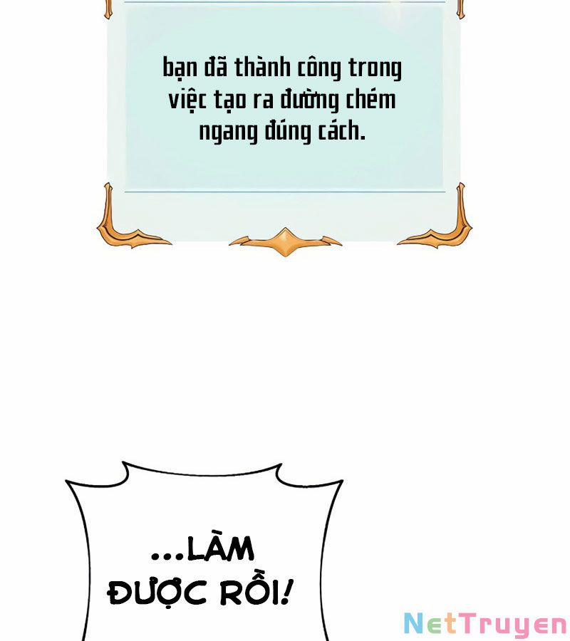 Tu Sĩ Trị Liệu Thái Dương 13 trang 140