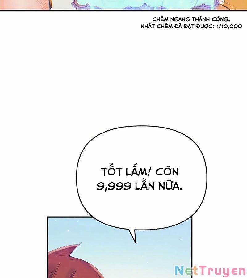 Tu Sĩ Trị Liệu Thái Dương 13 trang 142