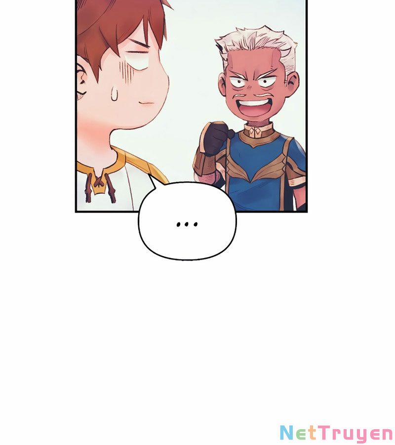 Tu Sĩ Trị Liệu Thái Dương 13 trang 143