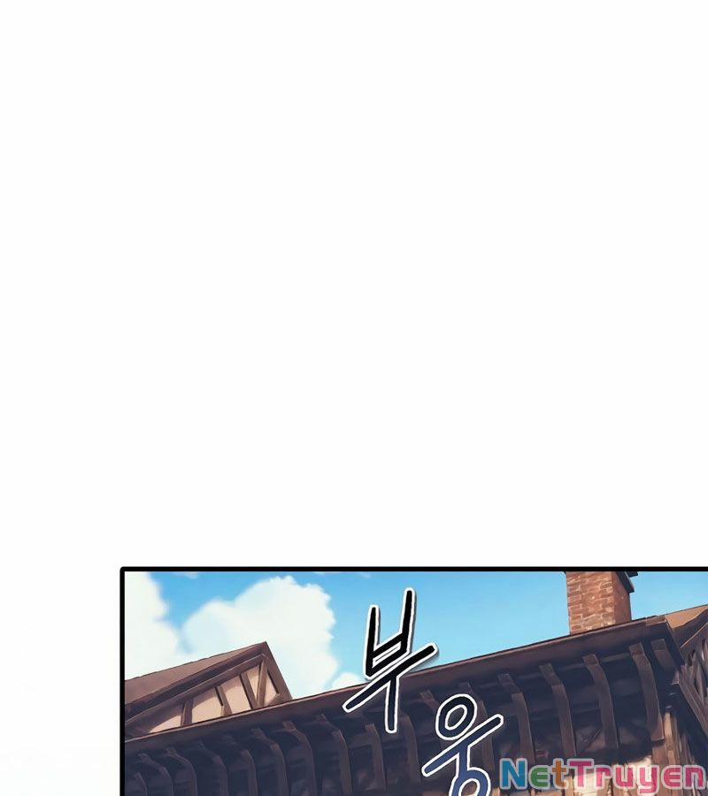 Tu Sĩ Trị Liệu Thái Dương 13 trang 144