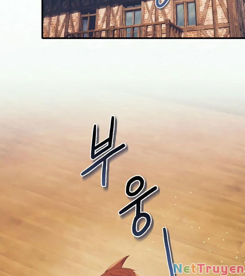 Tu Sĩ Trị Liệu Thái Dương 13 trang 145