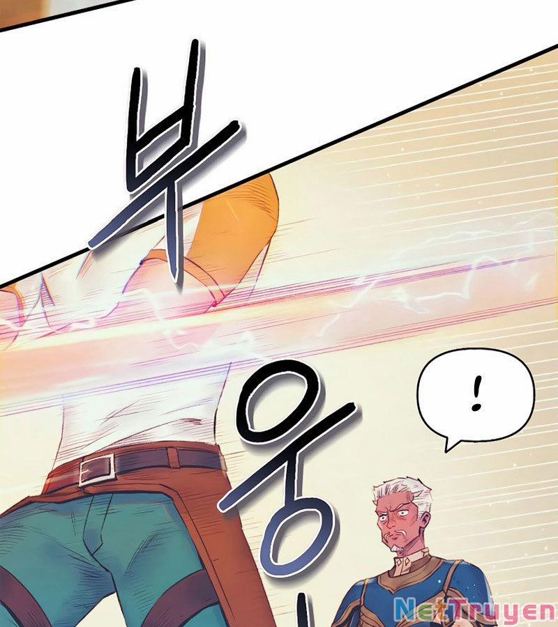 Tu Sĩ Trị Liệu Thái Dương 13 trang 147