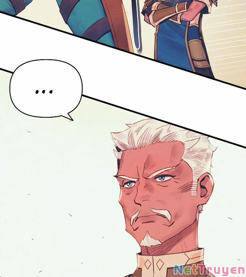 Tu Sĩ Trị Liệu Thái Dương 13 trang 148