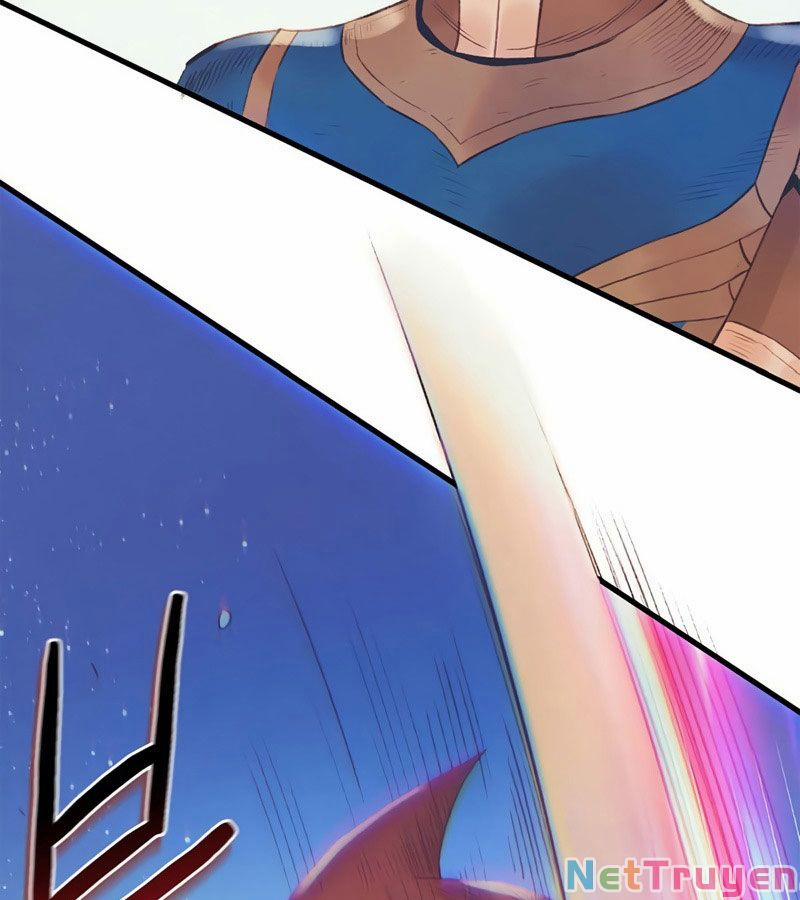 Tu Sĩ Trị Liệu Thái Dương 13 trang 149